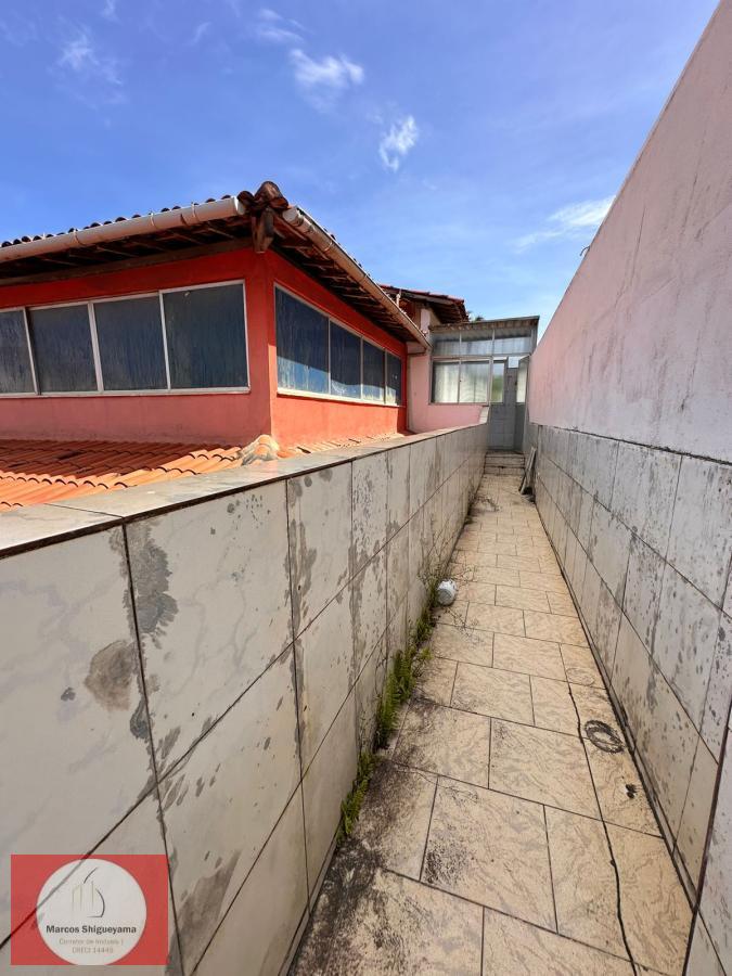 Prédio Inteiro para alugar com 4 quartos, 360m² - Foto 6