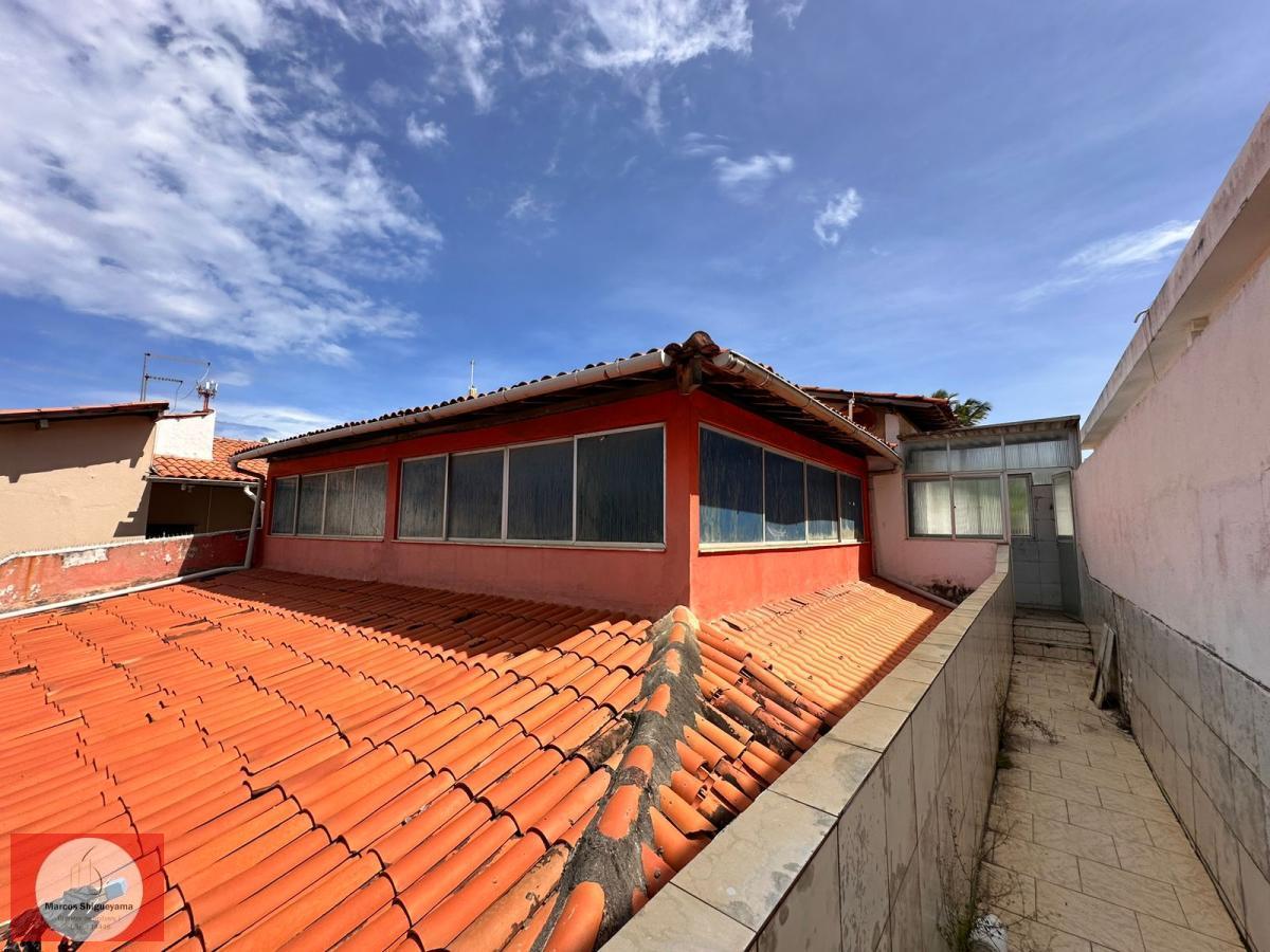 Prédio Inteiro para alugar com 4 quartos, 360m² - Foto 5