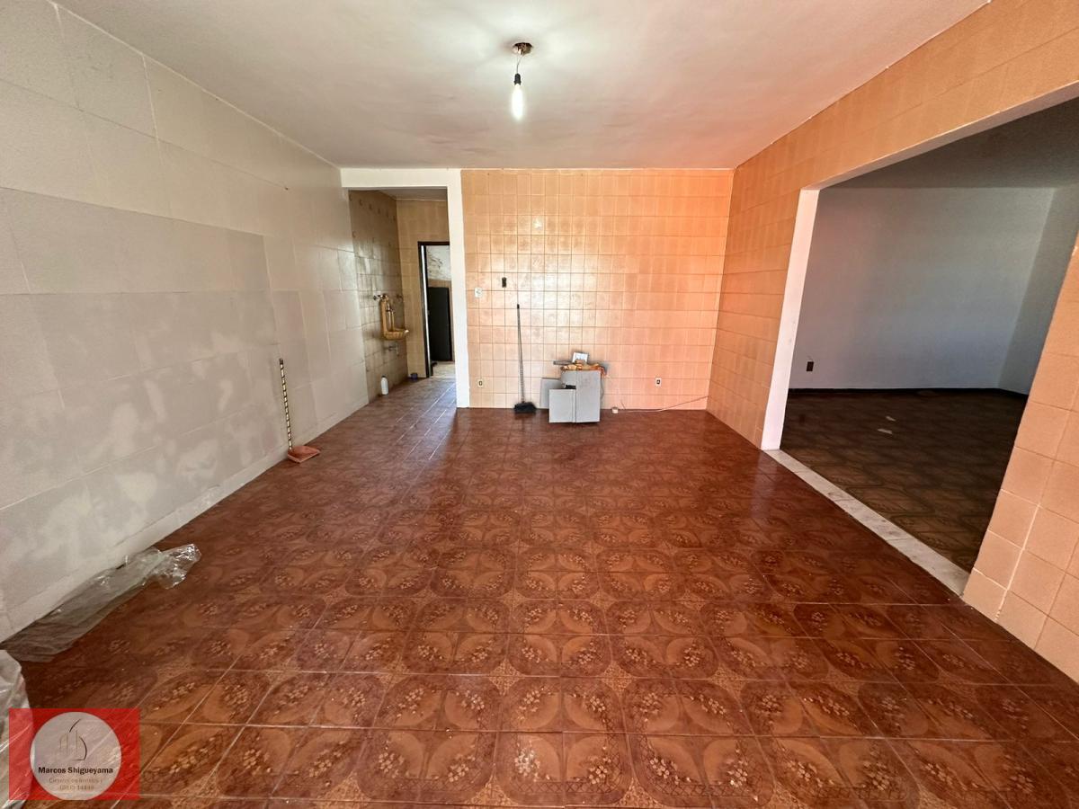 Prédio Inteiro para alugar com 4 quartos, 360m² - Foto 18