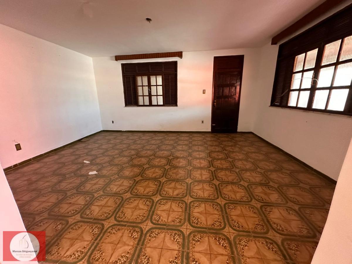 Prédio Inteiro para alugar com 4 quartos, 360m² - Foto 20