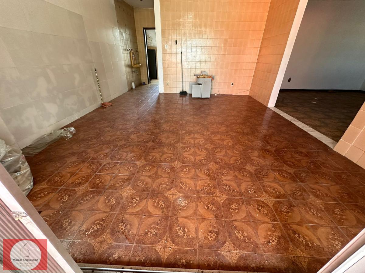 Prédio Inteiro para alugar com 4 quartos, 360m² - Foto 19