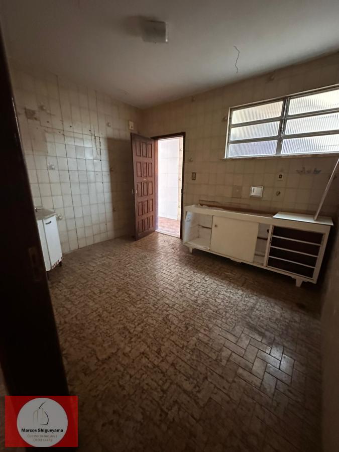 Prédio Inteiro para alugar com 4 quartos, 360m² - Foto 21