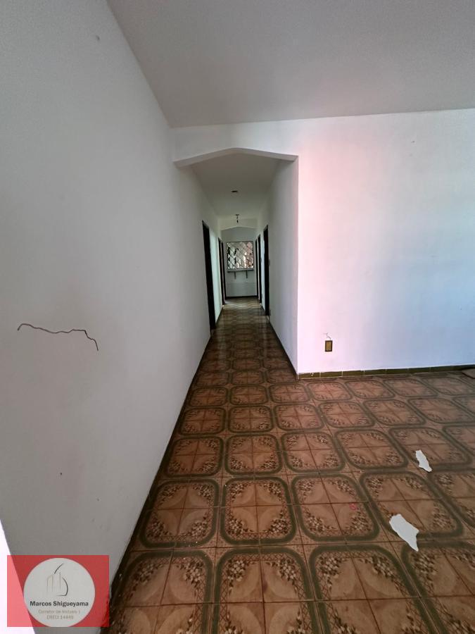 Prédio Inteiro para alugar com 4 quartos, 360m² - Foto 22