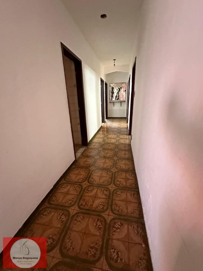 Prédio Inteiro para alugar com 4 quartos, 360m² - Foto 23