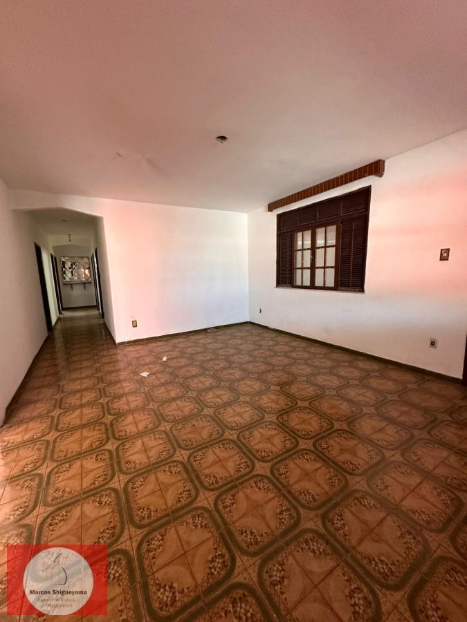 Prédio Inteiro para alugar com 4 quartos, 360m² - Foto 25