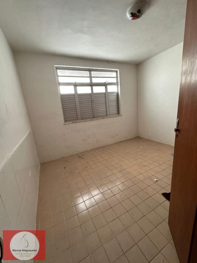 Prédio Inteiro para alugar com 4 quartos, 360m² - Foto 24