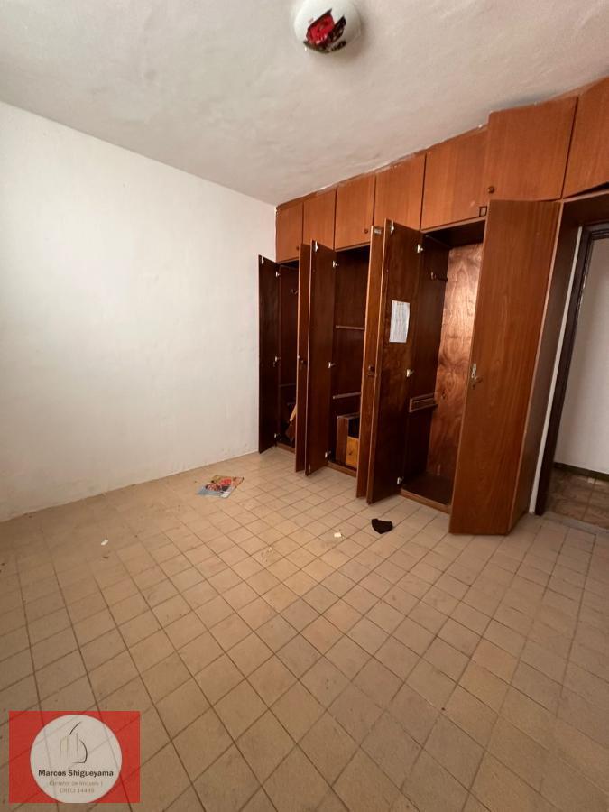 Prédio Inteiro para alugar com 4 quartos, 360m² - Foto 27