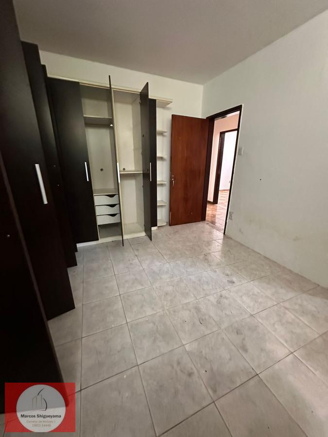 Prédio Inteiro para alugar com 4 quartos, 360m² - Foto 29