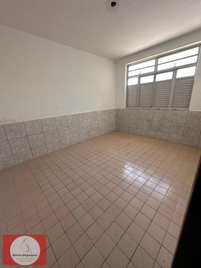 Prédio Inteiro para alugar com 4 quartos, 360m² - Foto 28