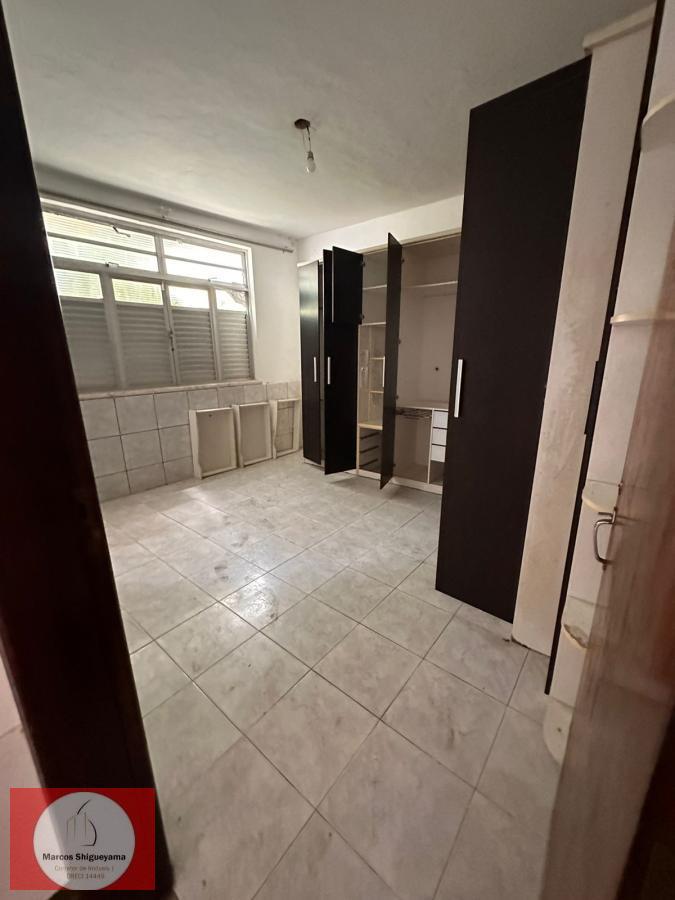 Prédio Inteiro para alugar com 4 quartos, 360m² - Foto 33