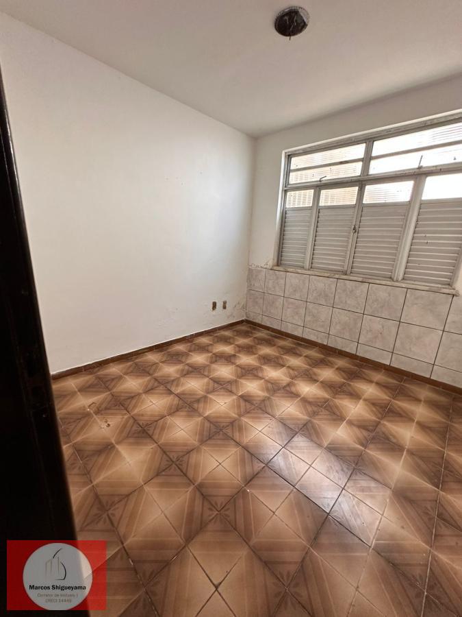 Prédio Inteiro para alugar com 4 quartos, 360m² - Foto 32