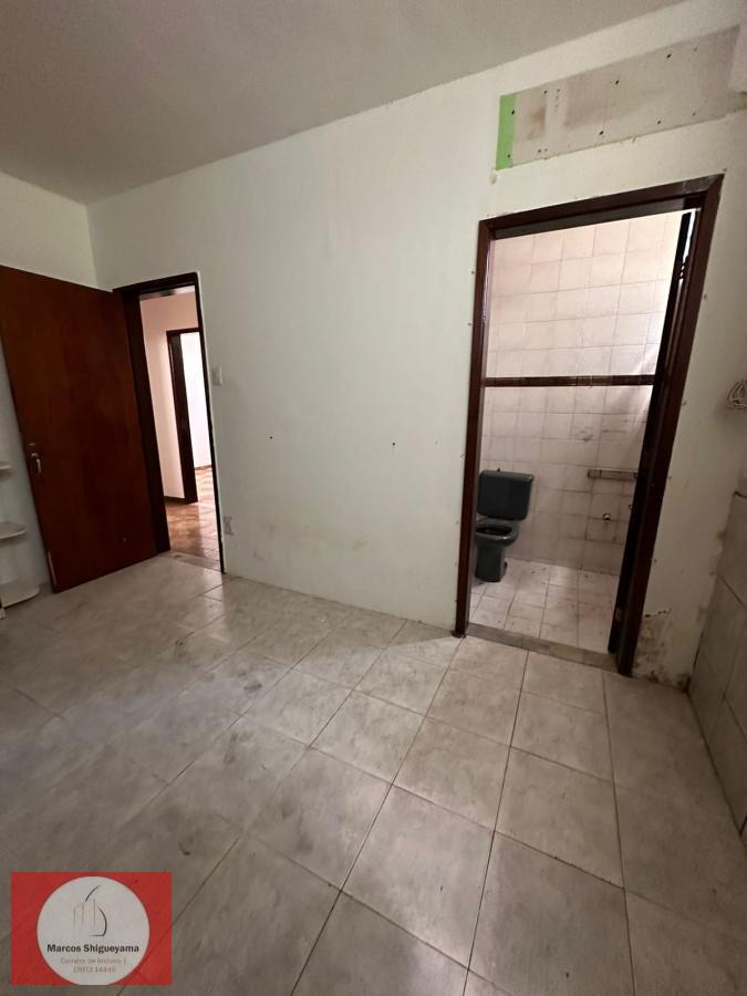 Prédio Inteiro para alugar com 4 quartos, 360m² - Foto 30