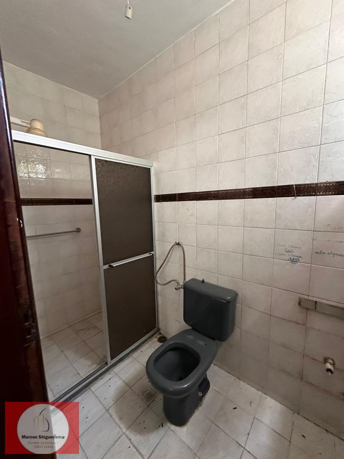 Prédio Inteiro para alugar com 4 quartos, 360m² - Foto 31