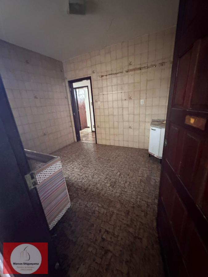 Prédio Inteiro para alugar com 4 quartos, 360m² - Foto 34