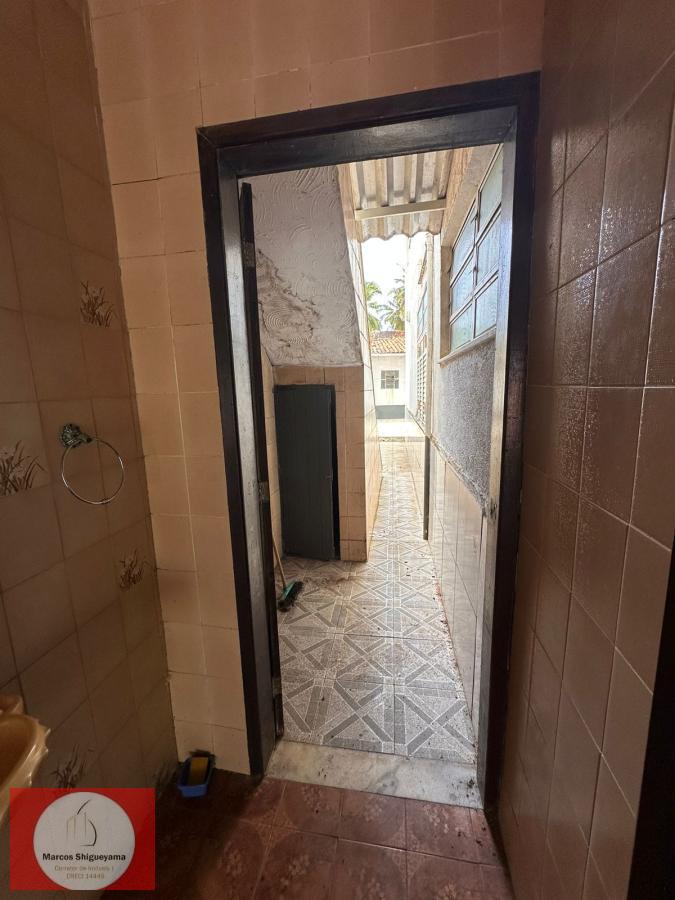 Prédio Inteiro para alugar com 4 quartos, 360m² - Foto 36