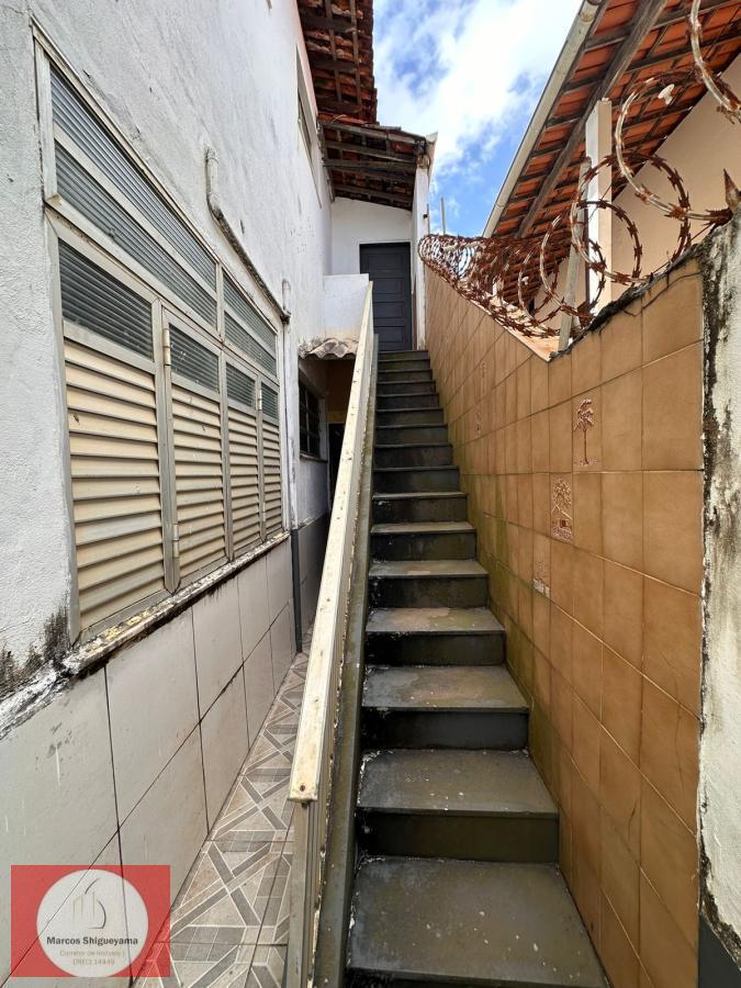 Prédio Inteiro para alugar com 4 quartos, 360m² - Foto 37