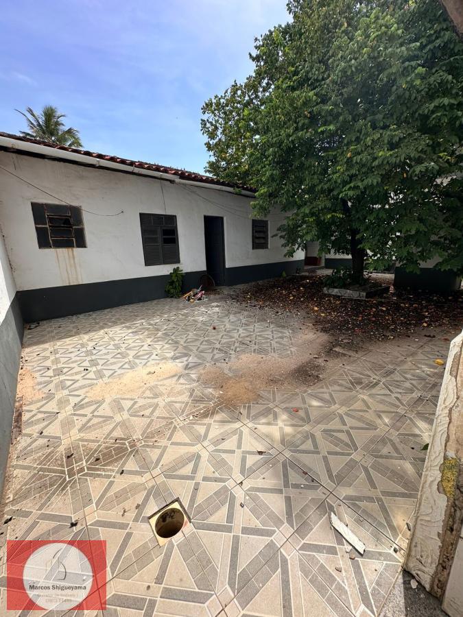 Prédio Inteiro para alugar com 4 quartos, 360m² - Foto 40