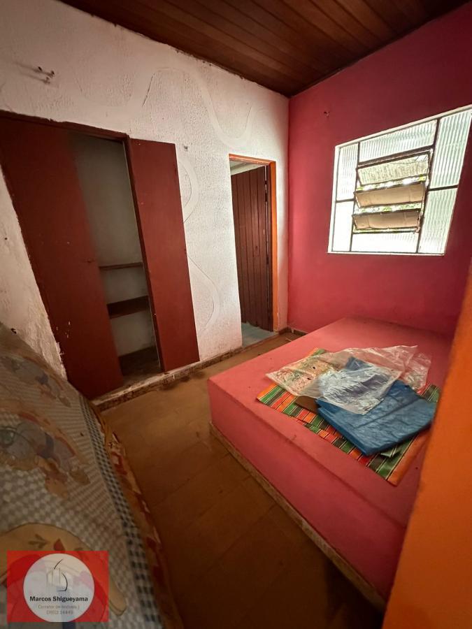 Prédio Inteiro para alugar com 4 quartos, 360m² - Foto 41