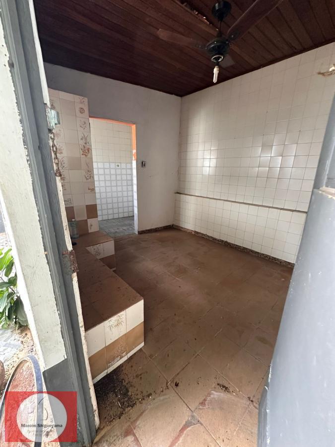 Prédio Inteiro para alugar com 4 quartos, 360m² - Foto 43