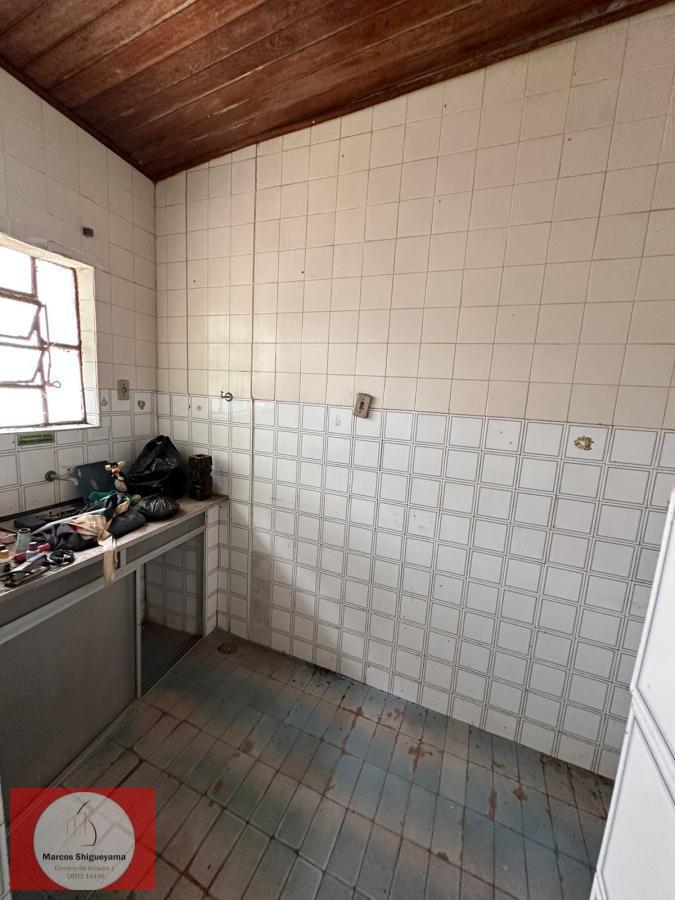 Prédio Inteiro para alugar com 4 quartos, 360m² - Foto 44