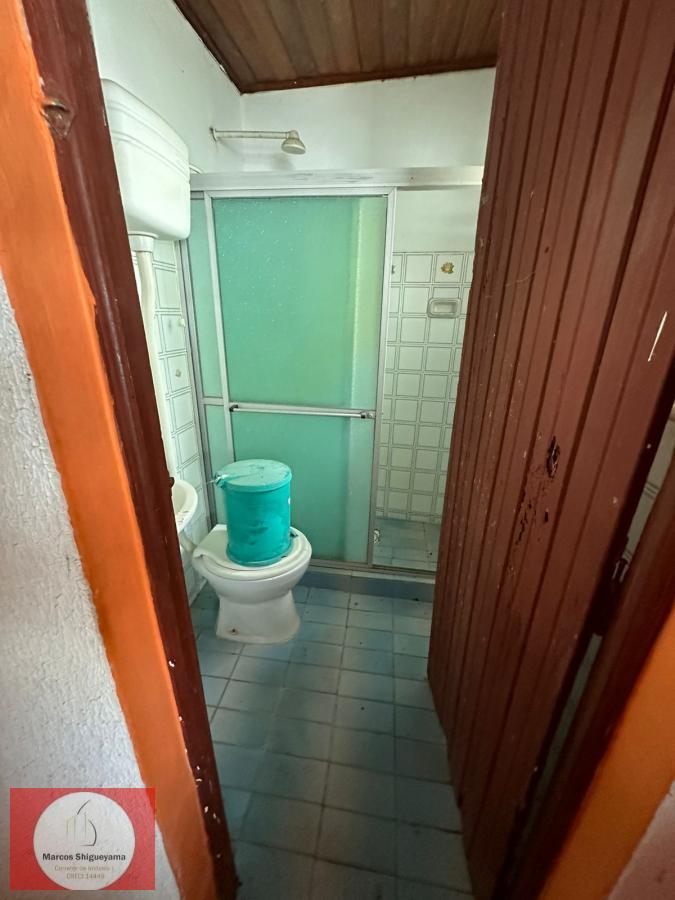 Prédio Inteiro para alugar com 4 quartos, 360m² - Foto 42