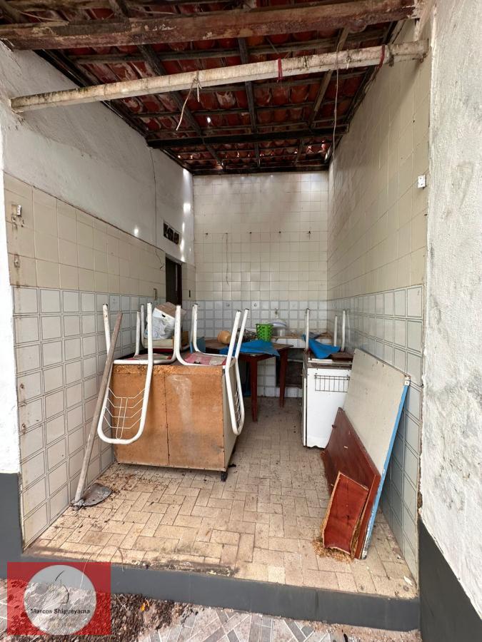 Prédio Inteiro para alugar com 4 quartos, 360m² - Foto 45