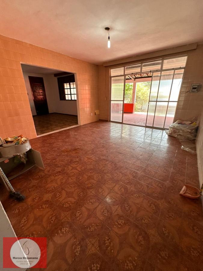 Prédio Inteiro para alugar com 4 quartos, 360m² - Foto 46