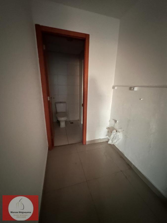 Conjunto Comercial-Sala para alugar, 66m² - Foto 10