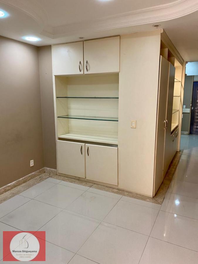 Conjunto Comercial-Sala à venda, 41m² - Foto 7