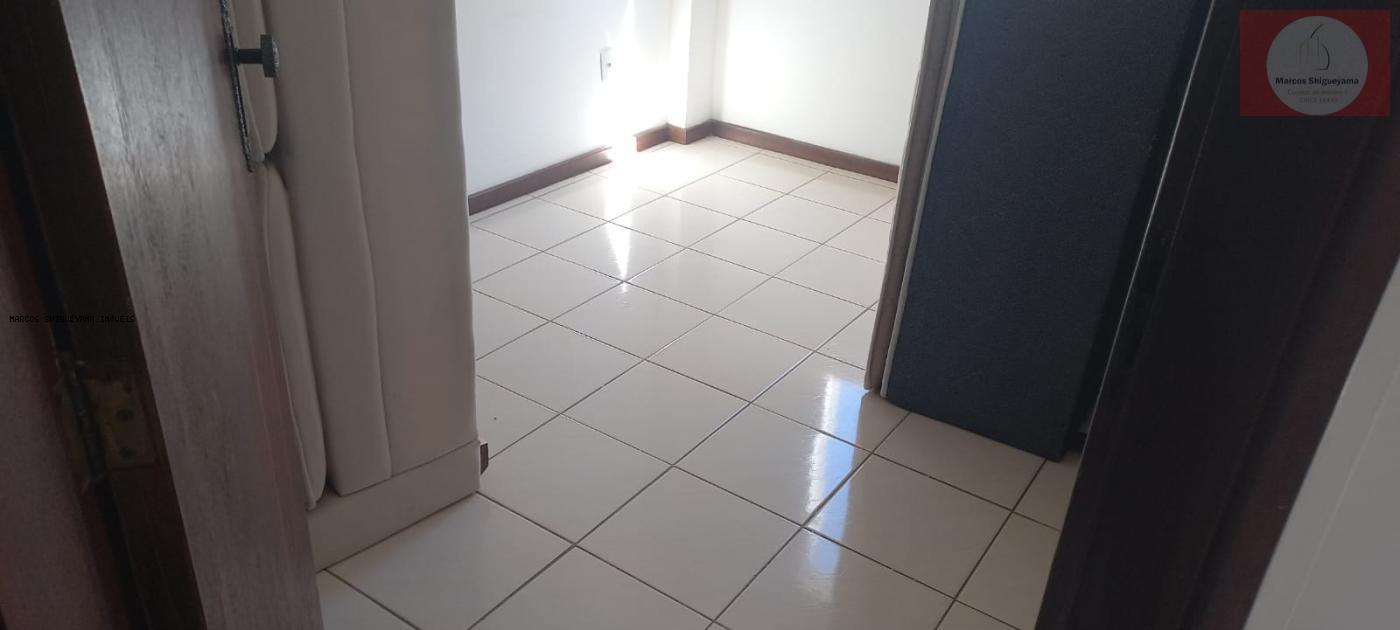 Apartamento à venda com 2 quartos, 64m² - Foto 10