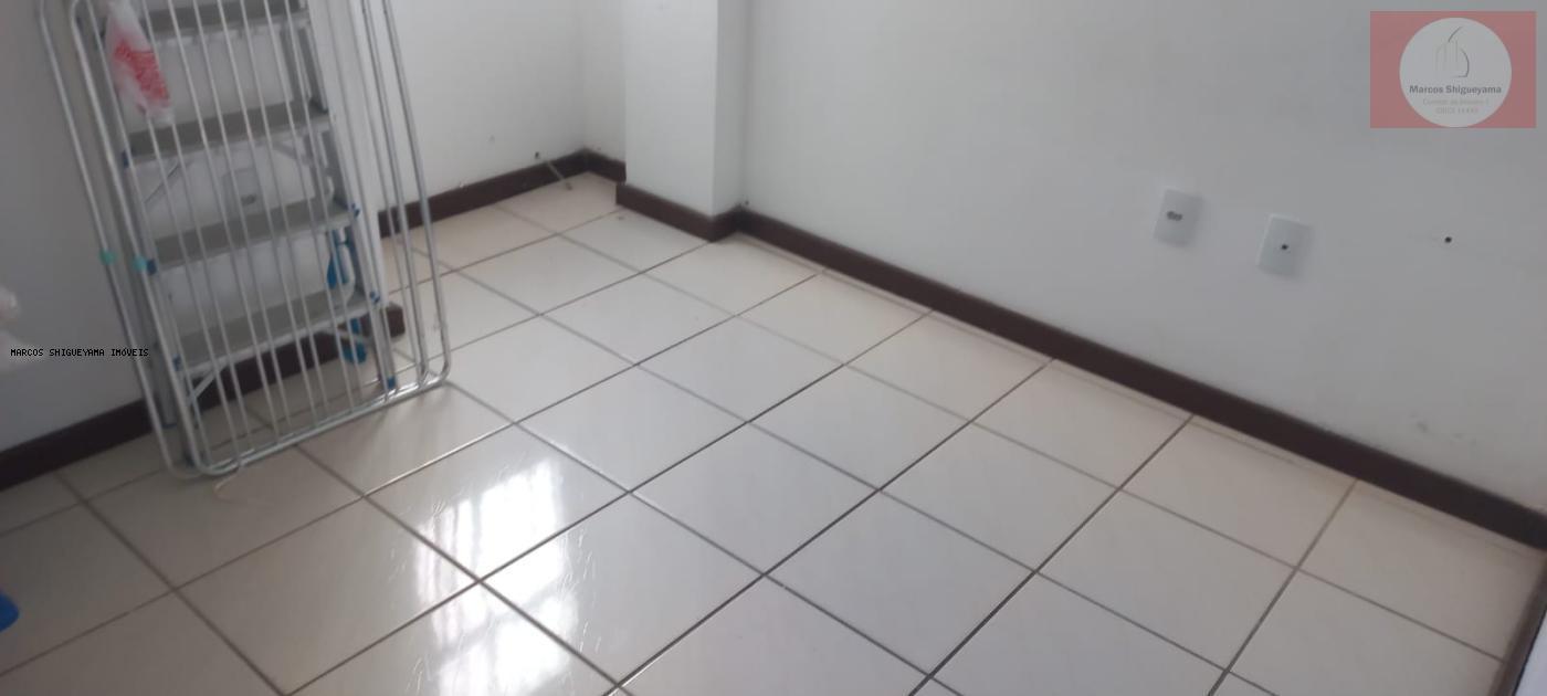 Apartamento à venda com 2 quartos, 64m² - Foto 13