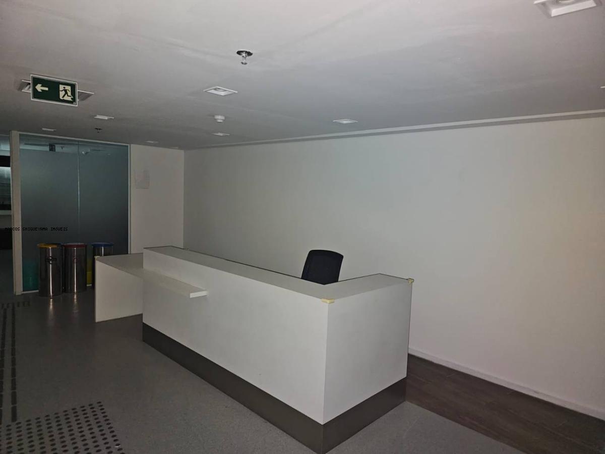 Prédio Inteiro para alugar, 1342m² - Foto 6