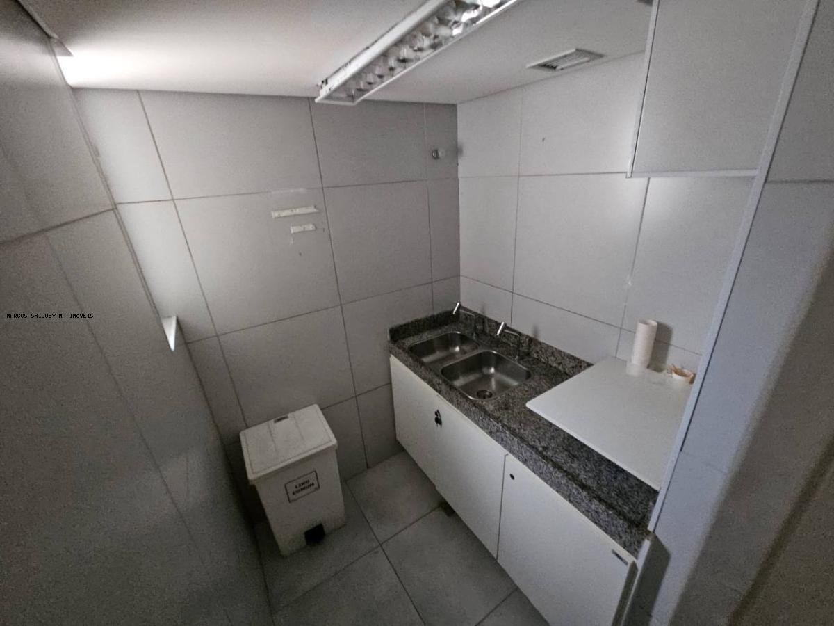 Prédio Inteiro para alugar, 1342m² - Foto 20