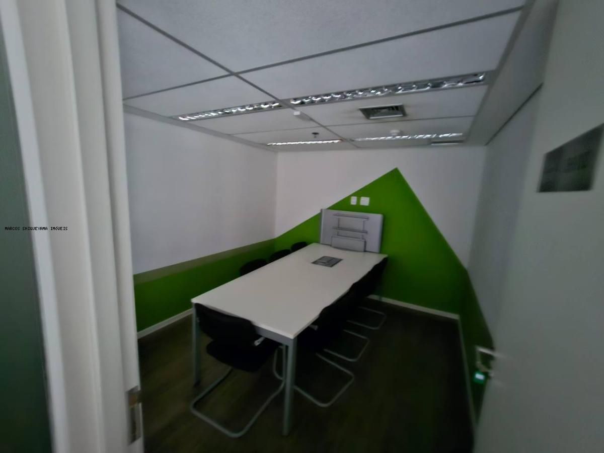 Prédio Inteiro para alugar, 1342m² - Foto 13