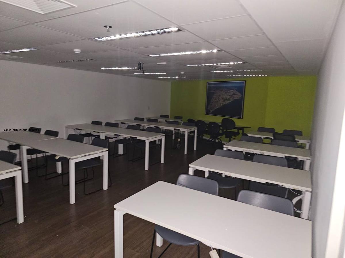 Prédio Inteiro para alugar, 1342m² - Foto 7