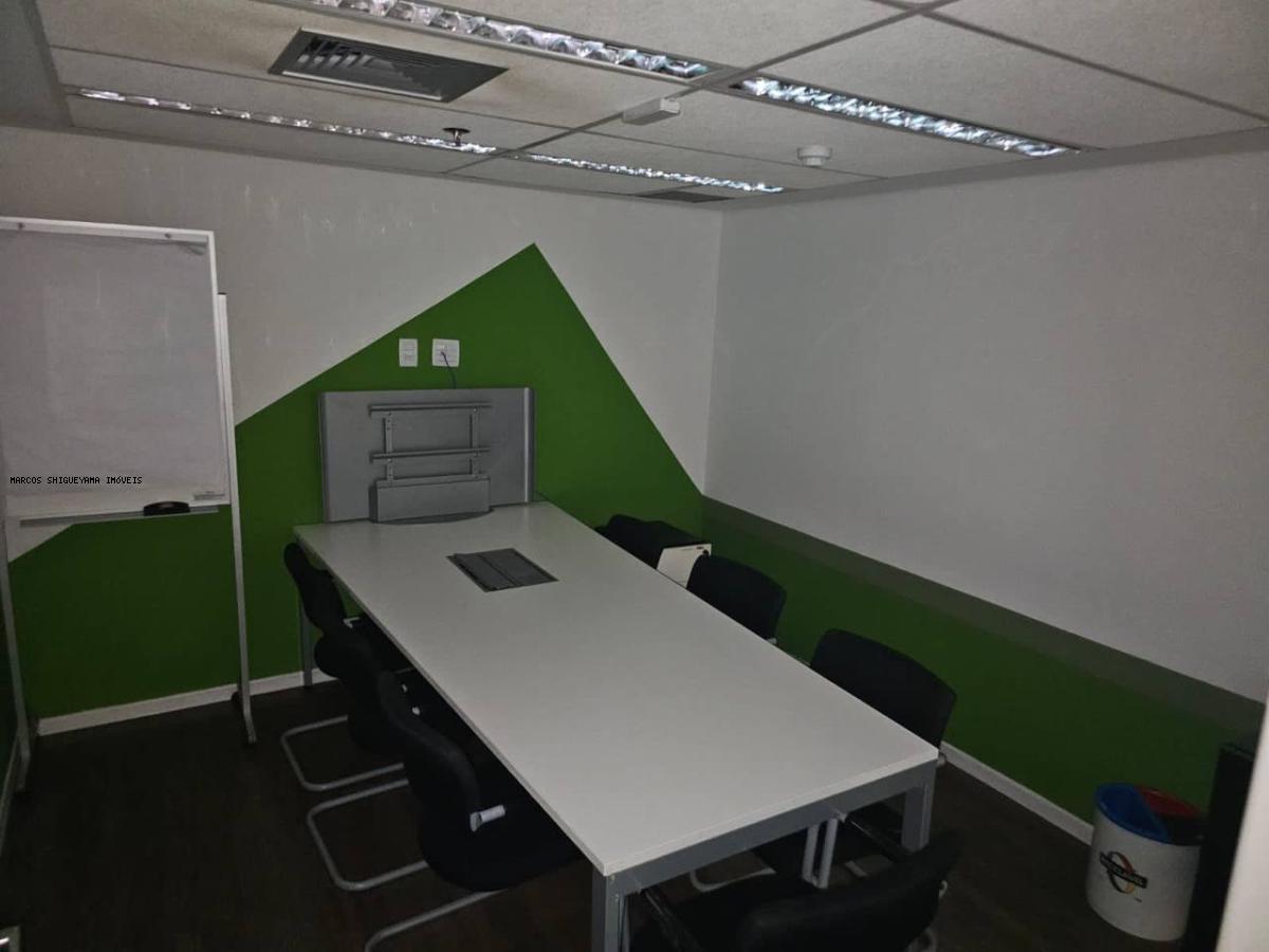 Prédio Inteiro para alugar, 1342m² - Foto 12