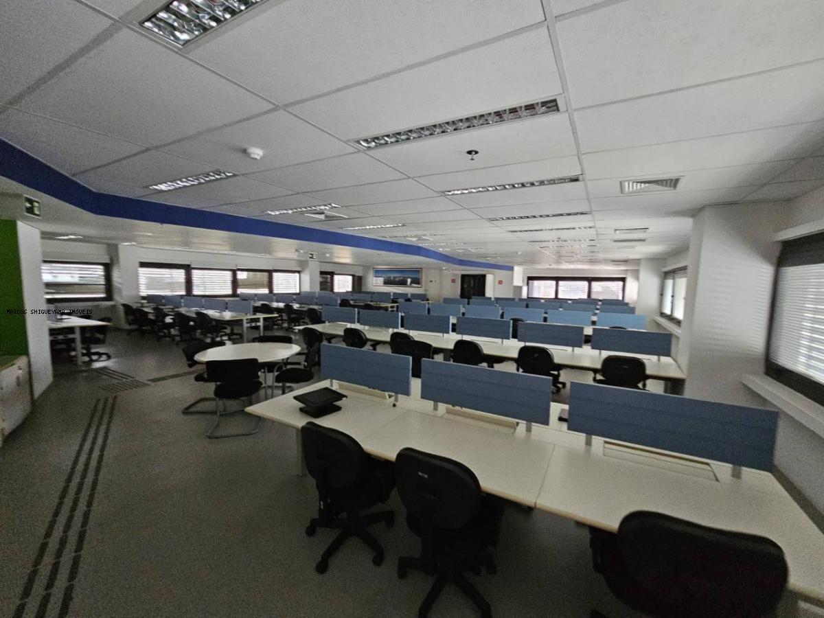 Prédio Inteiro para alugar, 1342m² - Foto 1