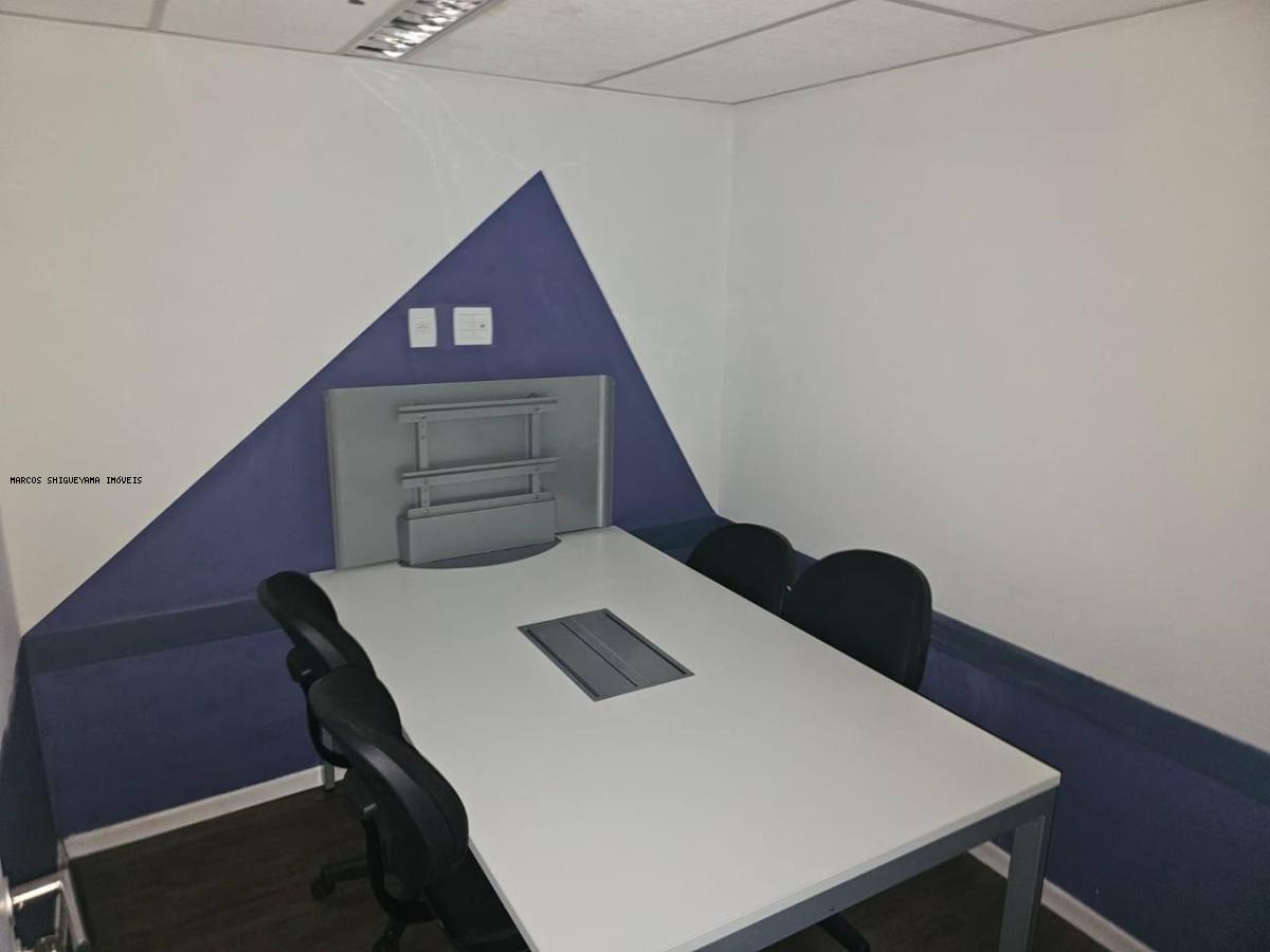 Prédio Inteiro para alugar, 1342m² - Foto 11