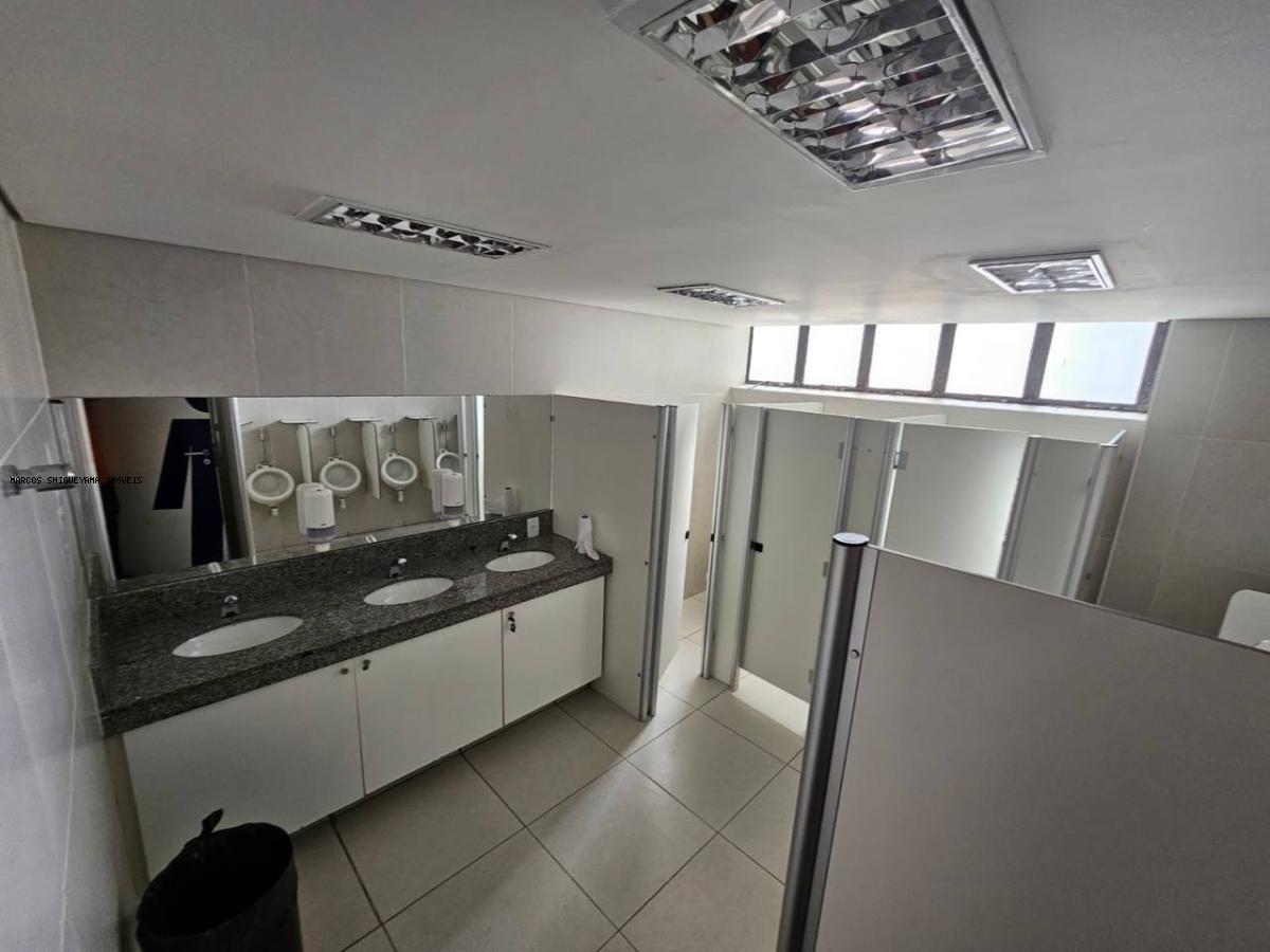 Prédio Inteiro para alugar, 1342m² - Foto 21