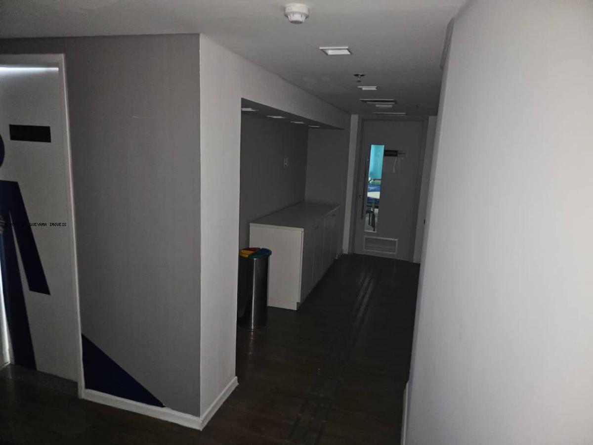 Prédio Inteiro para alugar, 1342m² - Foto 19