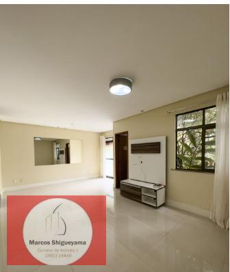 Casa à venda com 4 quartos, 150m² - Foto 4