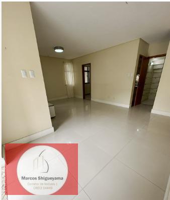 Casa à venda com 4 quartos, 150m² - Foto 2