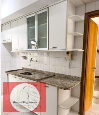 Casa à venda com 4 quartos, 150m² - Foto 6