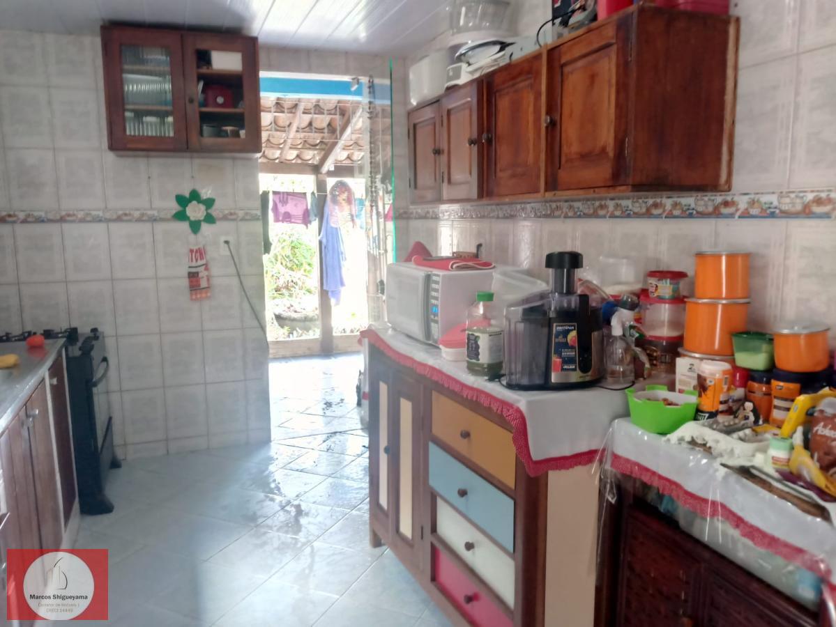 Casa à venda com 2 quartos, 200m² - Foto 4