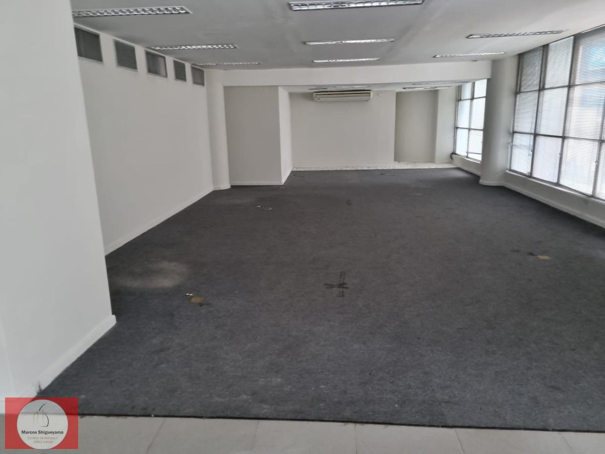 Loja-Salão para alugar, 700m² - Foto 12