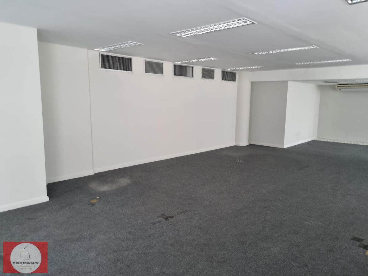 Loja-Salão para alugar, 700m² - Foto 11