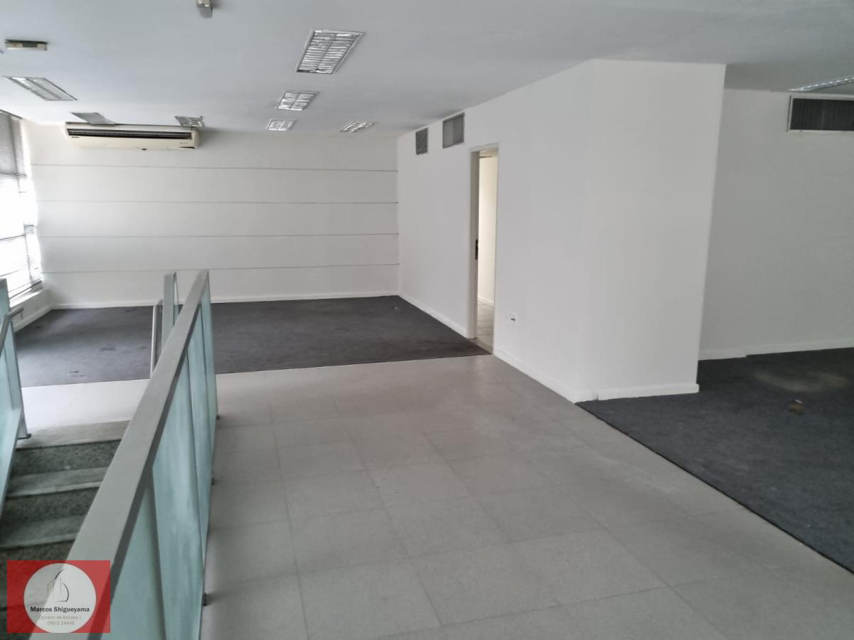 Loja-Salão para alugar, 700m² - Foto 15