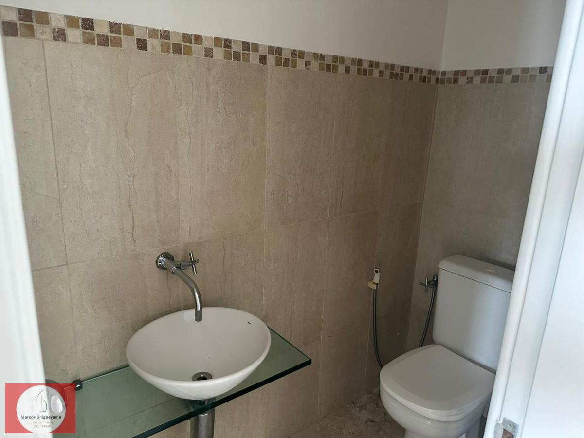 Apartamento à venda com 2 quartos, 110m² - Foto 14