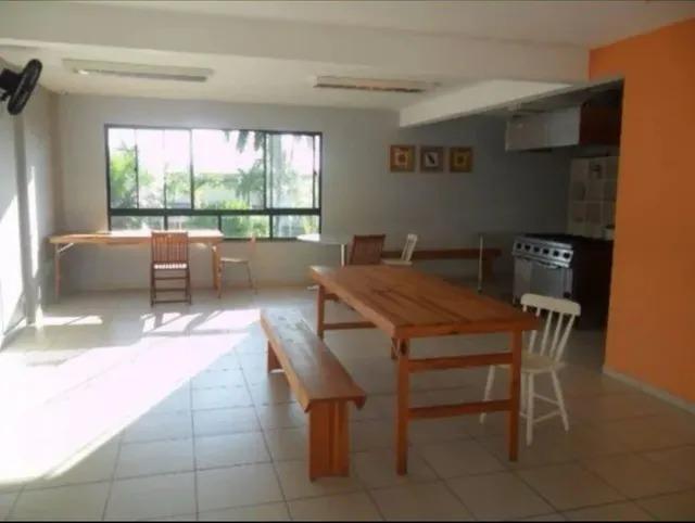 Apartamento à venda com 2 quartos, 55m² - Foto 23