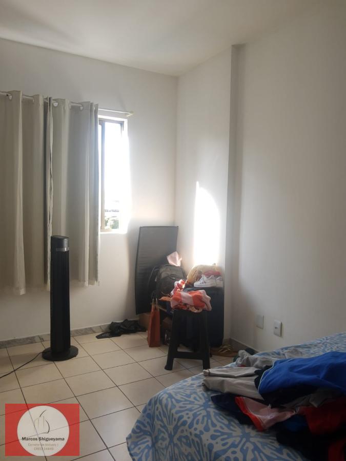 Apartamento à venda com 1 quarto, 55m² - Foto 29